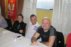 Per-Riccardo-1244949