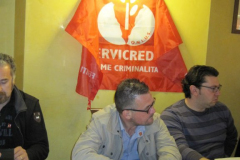 Per-Riccardo-1479822