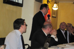 Per-Riccardo-1515038