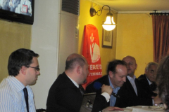 Per-Riccardo-1684823