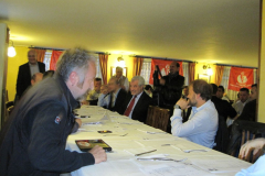 Per-Riccardo-1986274