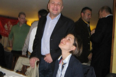 Per-Riccardo-2062529