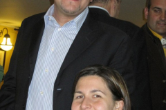 Per-Riccardo-2175478