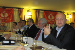 Per-Riccardo-2264348