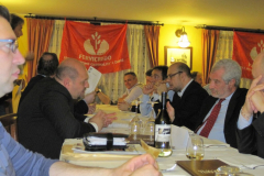 Per-Riccardo-2316758