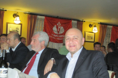 Per-Riccardo-2466858