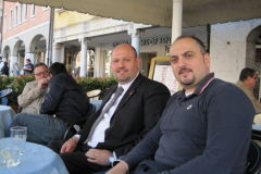Per-Riccardo-412646