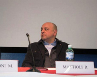 Fervicredo Assemblea Generale dei soci 2014