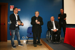 IMG_593797978