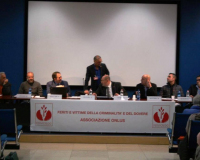 Fervicredo Assemblea Generale dei soci 2015