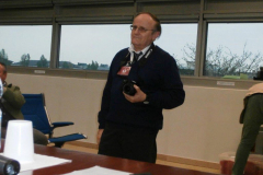 P101002164719