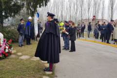 sanarico-rosario-3868708