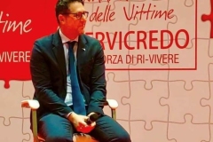 437503567_948277283329403_135163645623449177_n-1