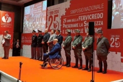 437566146_948277293329402_8020021280420203383_n