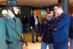 437708096_948277336662731_7567713759524580880_n