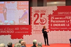 438680220_881492303781266_6622565195117630912_n