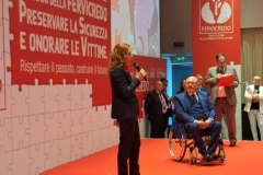 438792995_881492250447938_2608667207242033797_n