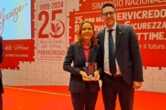 439902030_881492200447943_3580440313836353982_n