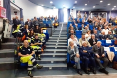 440793313_421078577304111_5926514359192773201_n