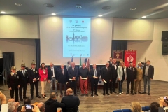 441061274_965987842197756_3778105342824952215_n-1