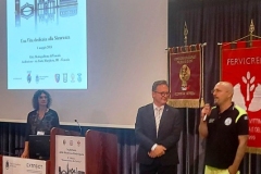 441344435_421076133971022_6770963283730734425_n