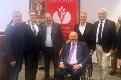 WhatsApp-Image-2024-05-04-at-12.18.54