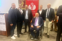 WhatsApp-Image-2024-05-04-at-12.19.08