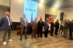 WhatsApp-Image-2024-05-04-at-12.19.162