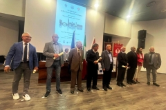 WhatsApp-Image-2024-05-04-at-12.19.163