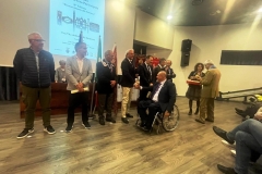 WhatsApp-Image-2024-05-04-at-12.19.164