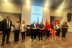 WhatsApp-Image-2024-05-04-at-12.19.18