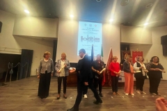 WhatsApp-Image-2024-05-04-at-12.19.181