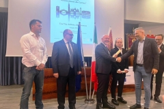 WhatsApp-Image-2024-05-04-at-12.19.182