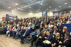 WhatsApp-Image-2024-05-04-at-12.19.185