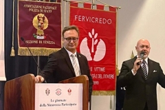 WhatsApp-Image-2024-05-04-at-12.21.20