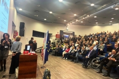 WhatsApp-Image-2024-05-04-at-12.21.32