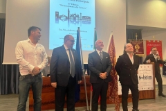 WhatsApp-Image-2024-05-04-at-12.21.324