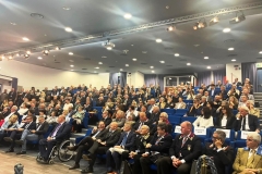 WhatsApp-Image-2024-05-04-at-12.21.325