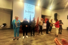 WhatsApp-Image-2024-05-04-at-12.21.331