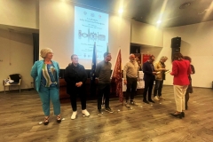 WhatsApp-Image-2024-05-04-at-12.21.332