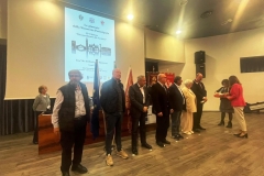 WhatsApp-Image-2024-05-04-at-12.21.337