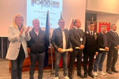 WhatsApp-Image-2024-05-04-at-12.21.341