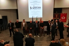 WhatsApp-Image-2024-05-05-at-06.24.16