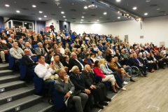 WhatsApp-Image-2024-05-05-at-06.24.222