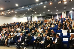 WhatsApp-Image-2024-05-05-at-06.24.27