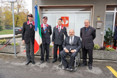 DSC02216_risultato62197