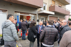 DSC02223_risultato94644