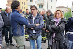 DSC02234_risultato41382