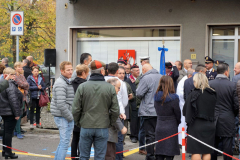 DSC02261_risultato96508