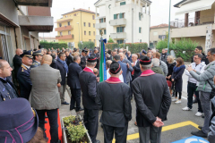 DSC02267_risultato96508